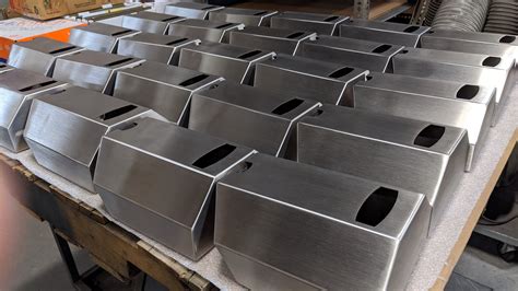 arizona sheet metal fabrication|precision sheet metal.